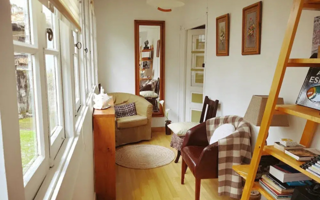 Casa Fer