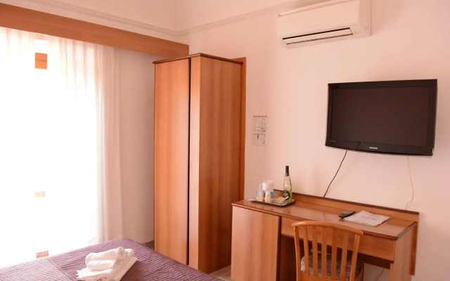 Hotel Francesco