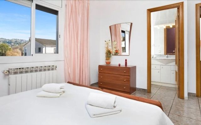 Villa Ona