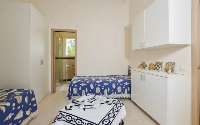 Villa Paola