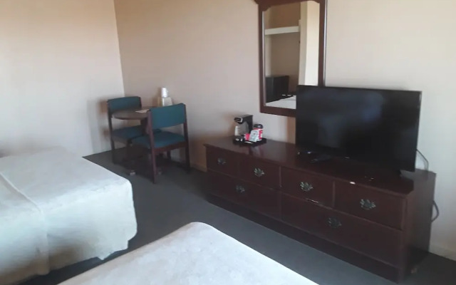 Italy Inn