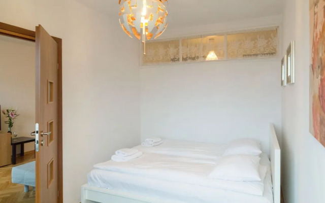 Opera Home Boutique by City Quality