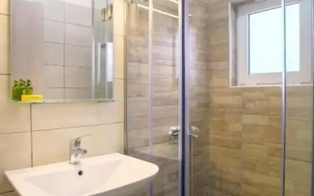 Rodou Suites and Villas