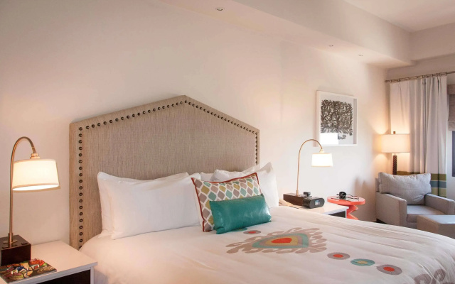 Best Western Premier Petion-ville