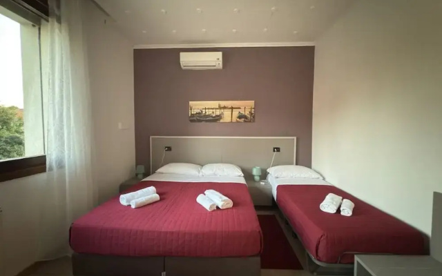 Hotel RB