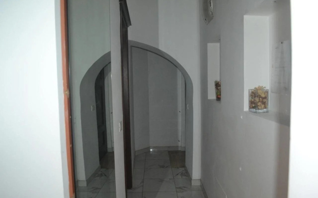 Suites Imperiali Guest House