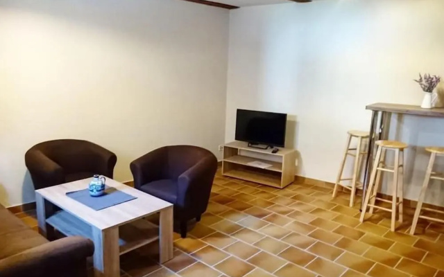 Hotel Tilia