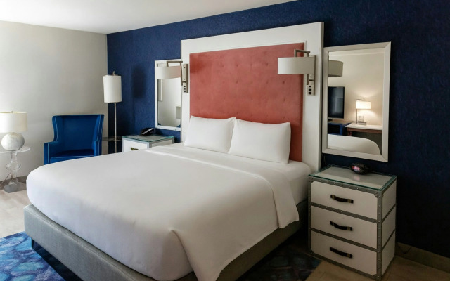 Hotel Indigo Mount Pleasant by IHG