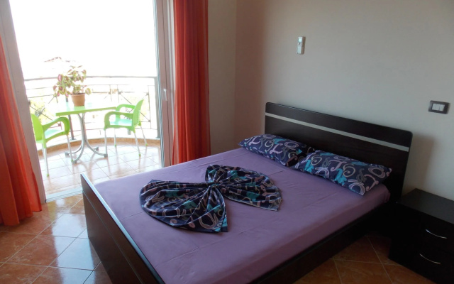 Unico ApartHotel