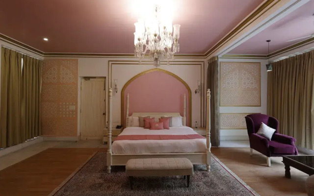 Rose Amer
