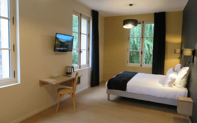Le Relais de Montignac