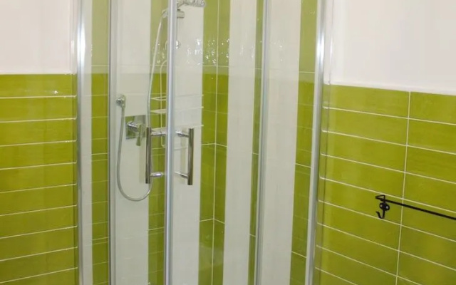 Il Profumo della Natura B&B