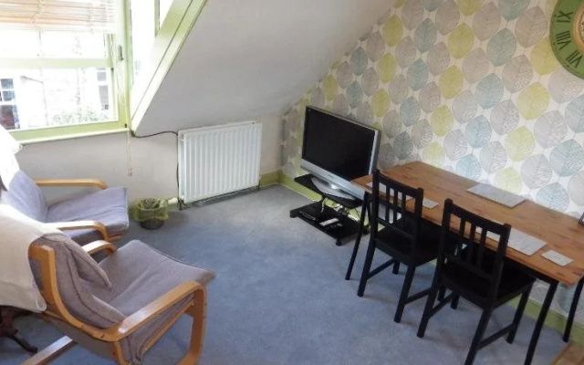 Ryvington B&B Plus