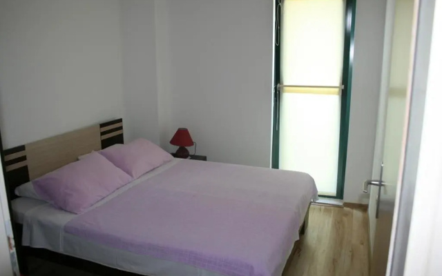 Apartments Simiž