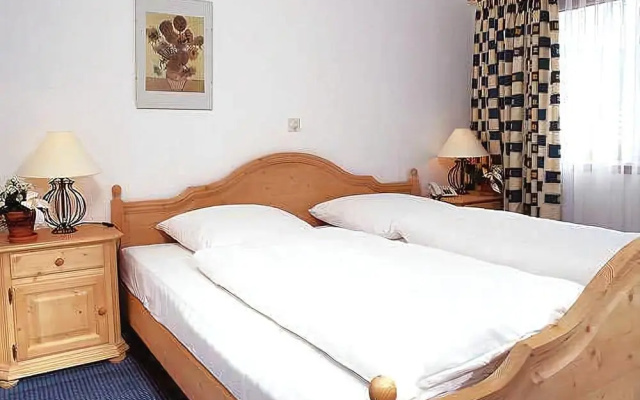 Gasthof Adler