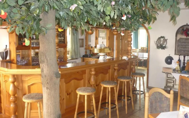 Isselhorster Landhaus