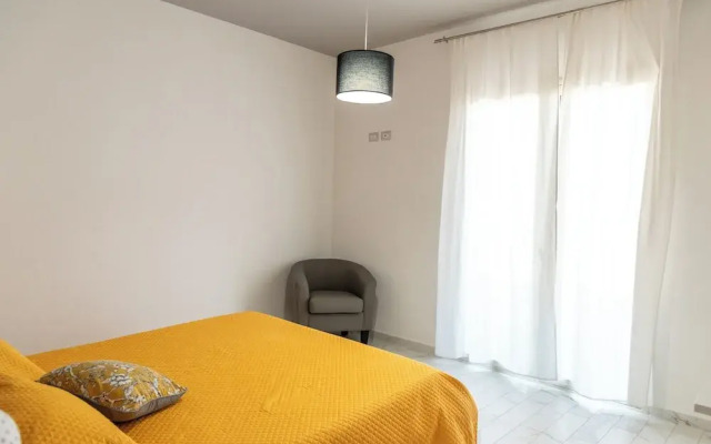 Villa Nebros