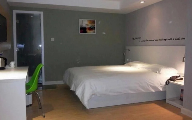 Motel