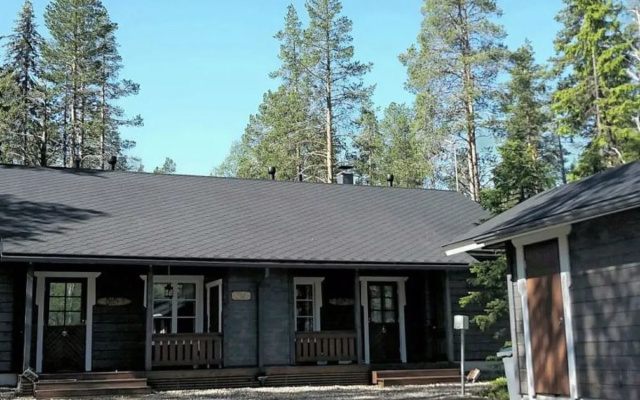 Metsatahdenkuja 10 as 2