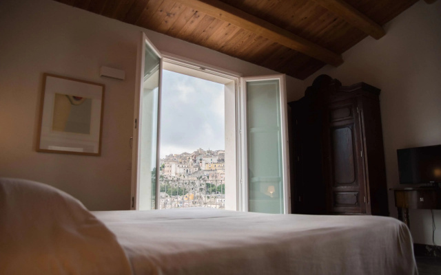 Hotel dell'Orologio