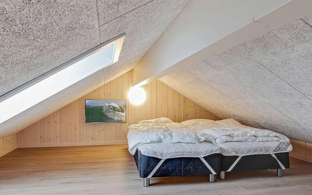 Holiday Home in Kappeln