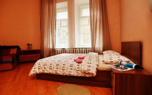 House For You