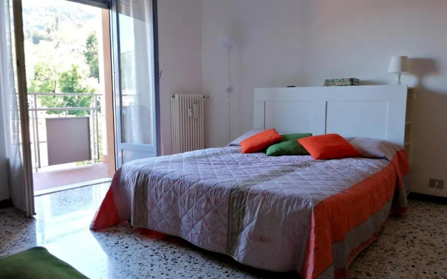 Vistalago 55 B