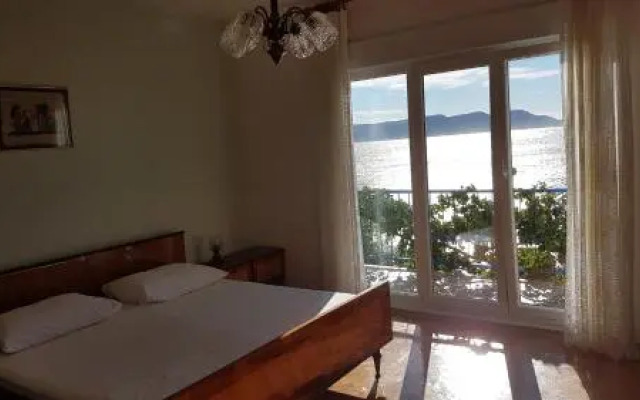 Guest House Perla