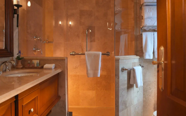 Monasterio, A Belmond Hotel, Cusco