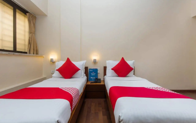 Hotel Jayshree
