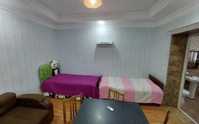 Apartment BESO