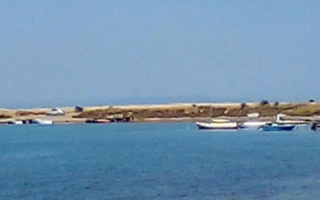 Studio Giasemion
