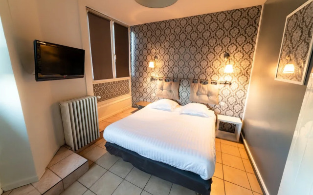 Citotel Furania