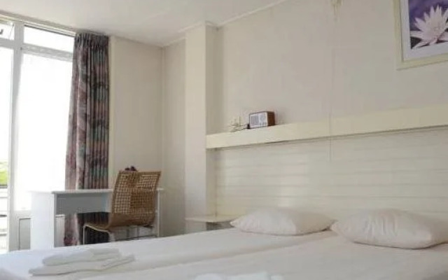 Hotel Willebrord