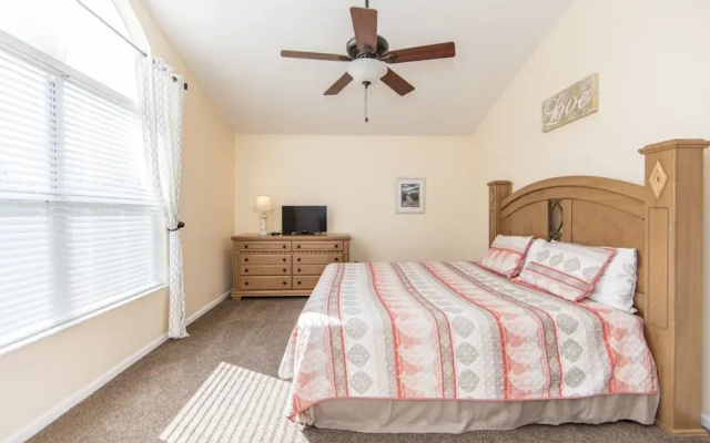 Windsor_palms_8169n