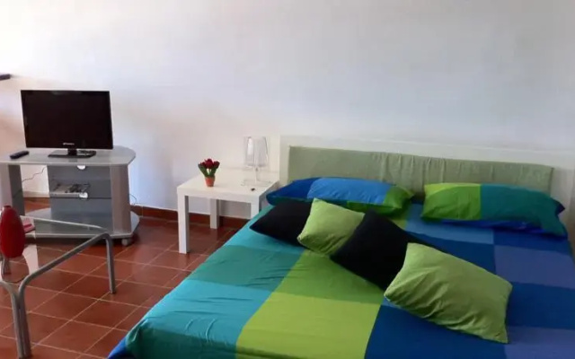 Casa Vacanze Al Duomo