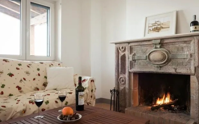 Relais de Beaumont