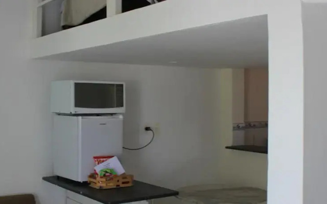 Pousada Cambará