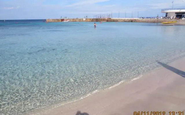 Holiday Home Mondelladdaura