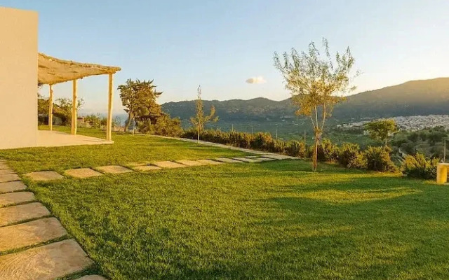 Silenza B&B