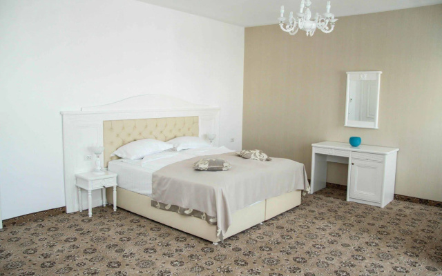 Pik Elegance