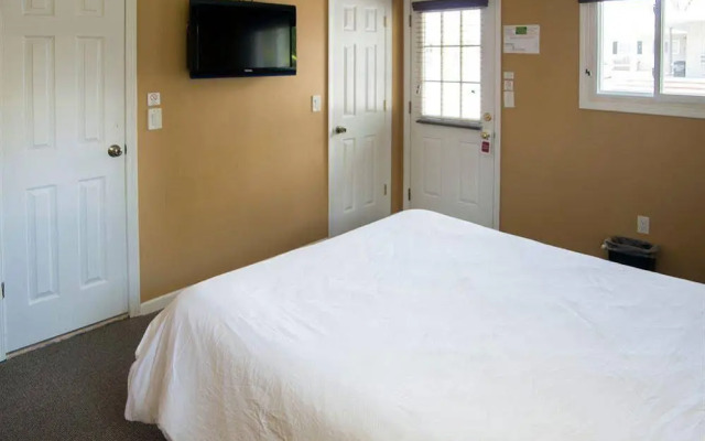 Country Inn at Jamesport