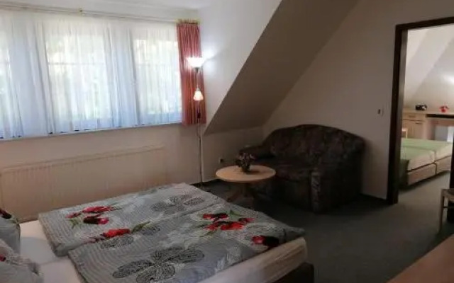Schwalbennest