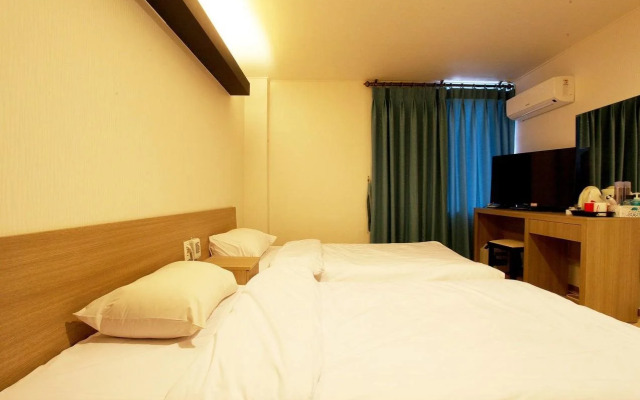 Picasso Hotel