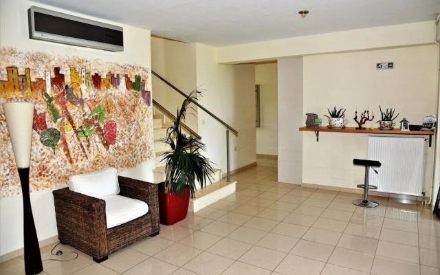 Manto Studios