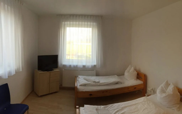 Motel Blmel
