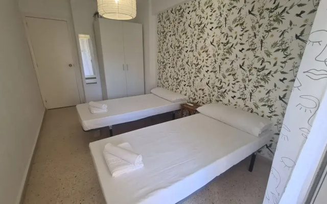 Apartment Near Beach in Benidorm