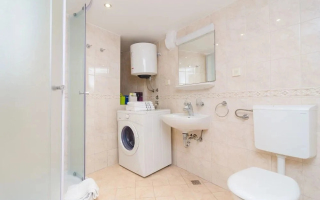 Apartment Domix