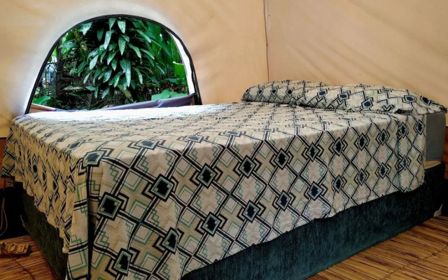 Sitio Simple Life - Hostel