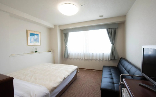 Shizuoka Hotel Tokinosumika